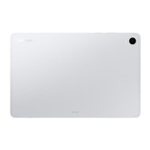 Планшет Samsung Galaxy Tab S11 11", 12 ГБ | 128 ГБ, 5G («Серебро» | Silver)