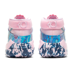 Кроссовки Nike, DC0012-600