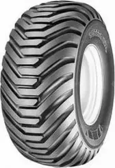 Starco SG Flotation 550/60 R22,5