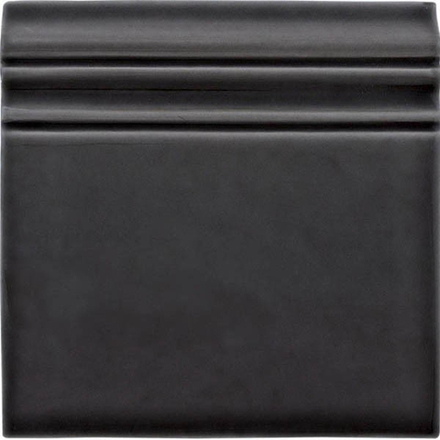 Плинтус STUDIO RODAPIE VOLCANICO (ADST5105)