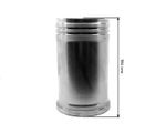 TA-006-TY-6