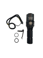 Фонарь EC25 NITECORE