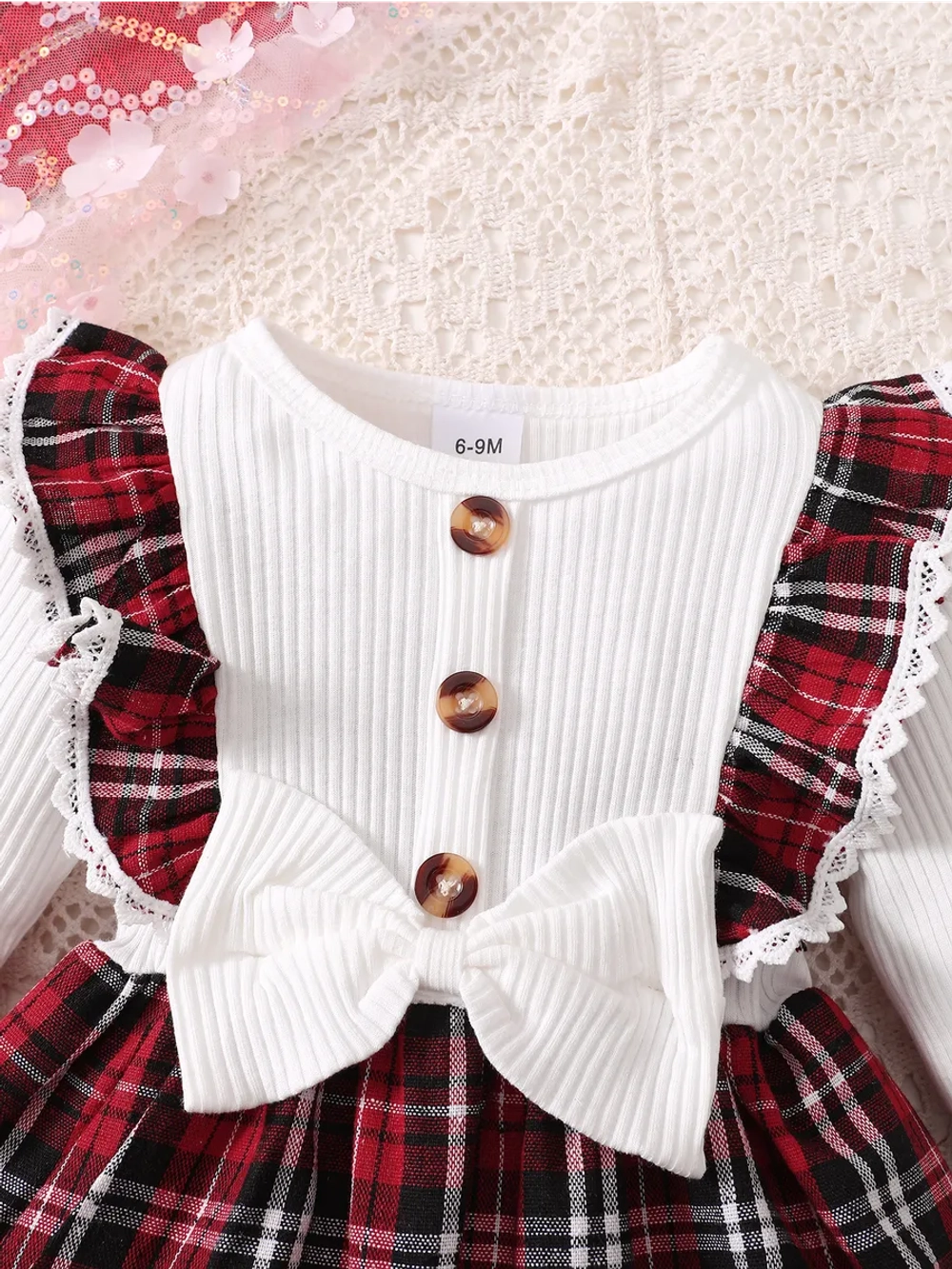 Детское Платье для девочки нарядное праздничное в садик