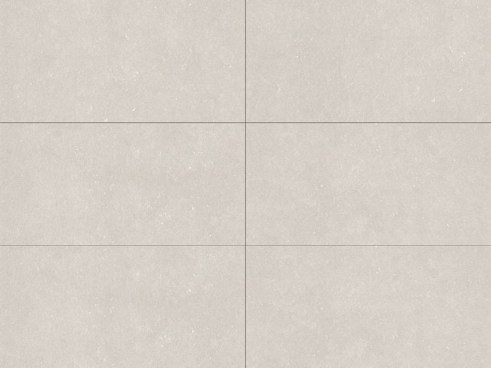 Terraslab, Cronos Cream Base C3/R11 Antislip 600х1200х20мм 1шт/уп - керамогранит уличный