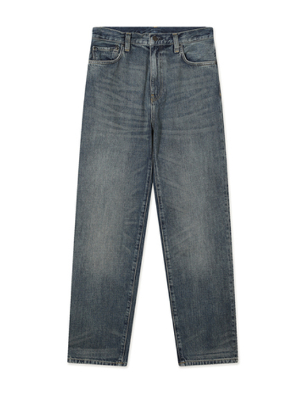 Мужские Джинсы Aaron