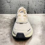 Nike V2K Runtekk • Black White