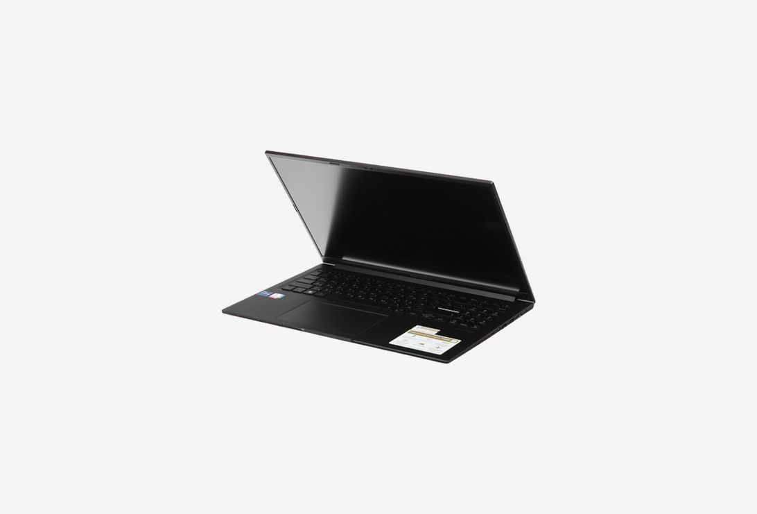 90NB1071-M009L0_0326304100232