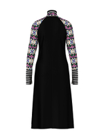 Marc-Cain-Sp_HerbstWinter-2024_252_XS-21.33-J79_2