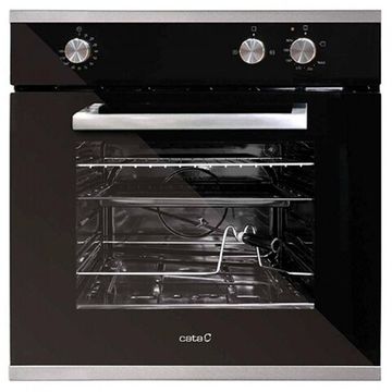 Газовый духовой шкаф CATA HFG 600