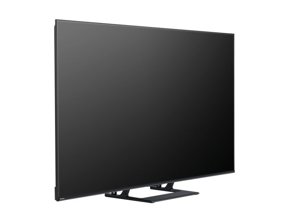 ULED телевизор Hisense 55E8Q 4K Ultra HD