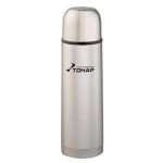 Термос HS.TM-016 1000ML (C) Тонар
