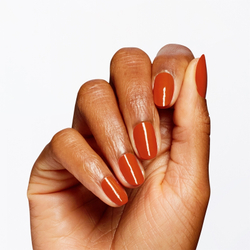 OPI My Me Era Nail Lacquer - лак для ногтей, 15 ml
