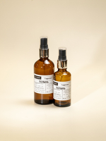 Гидролат Полыни