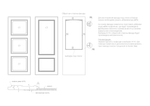 Рис. 613