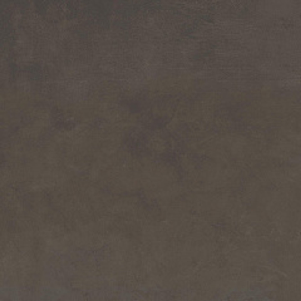 Керамогранит ATLAS CONCORDE BOOST PRO Tobacco 60x60 9мм. A0C7