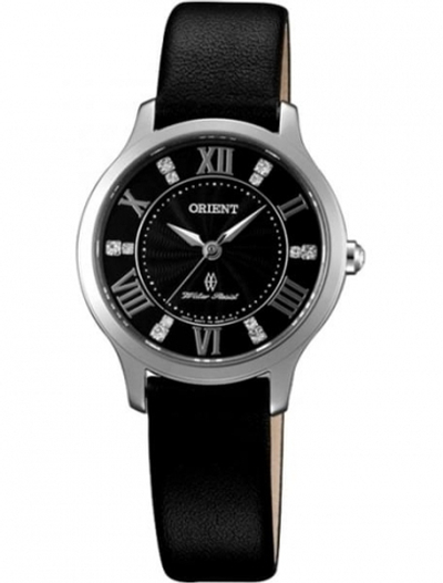 Orient FUB9B004B0