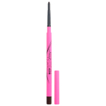 Maybelline, Master Precise Skinny®, автоматическая подводка-карандаш для глаз, оттенок 220 ярко-коричневый, 100 мг (0,0035 унции)