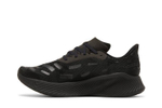 Кроссовки District Vision X New Balance Rc Elite V2