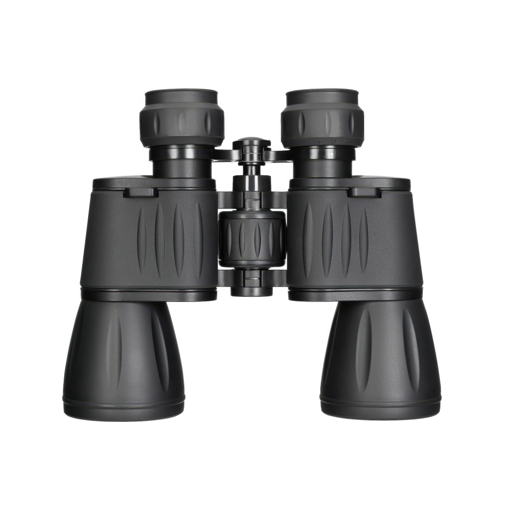 Бинокль Levenhuk New Atom 10x50