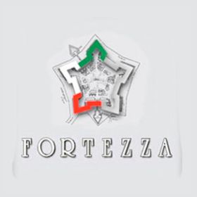 Fortezza
