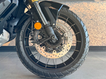 Honda X-ADV 750