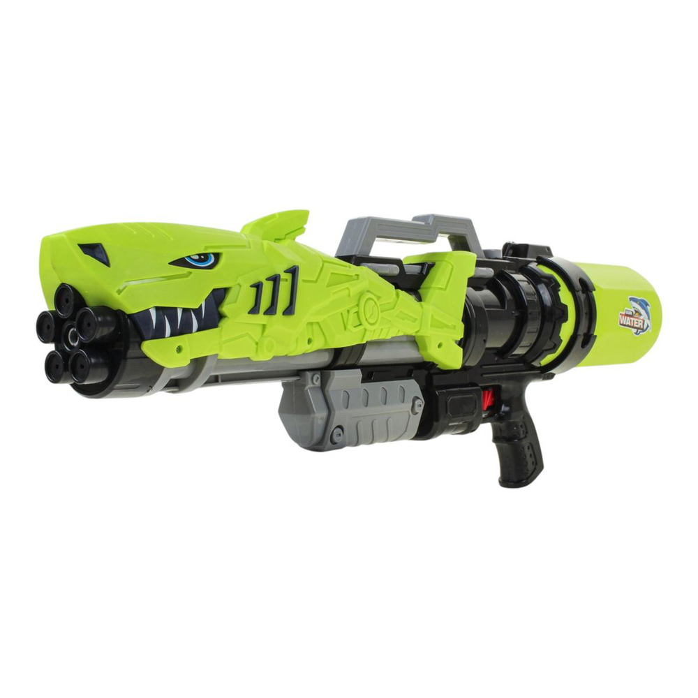 Игрушечное Водное оружие, M901W