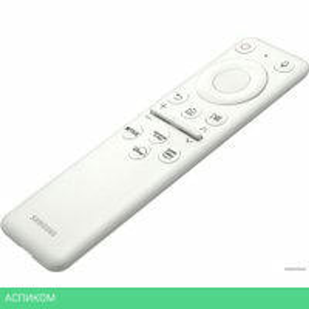 Smart монитор Samsung Smart M7 LS43BM700UPXEN