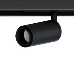 Магнитный трековый светильник Arte Lamp