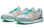 Кроссовки Casablanca X New Balance Nb 237 "Monogramme"