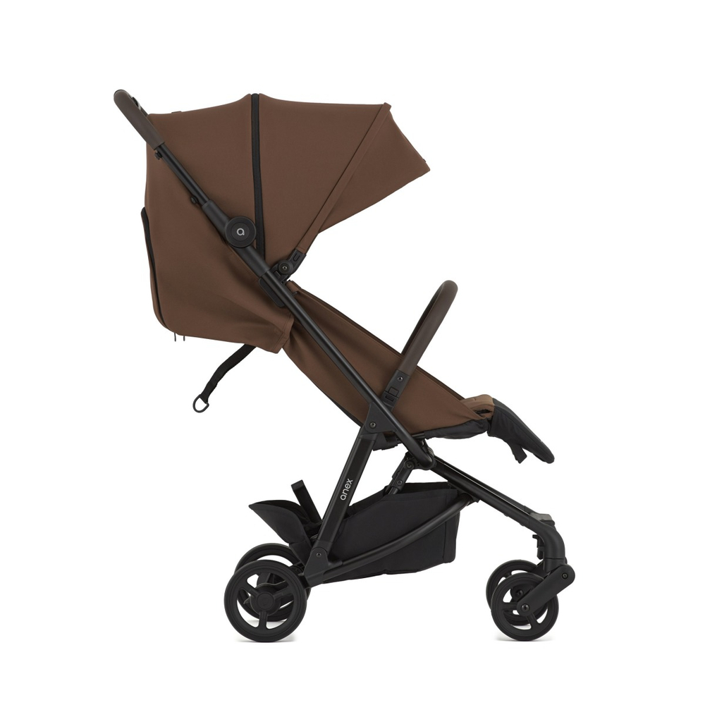 Anex Прогулочная коляска AIR-Z Plus Tillie