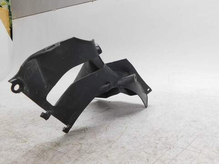 Пластик внутренний правый Kawasaki Ninja 650 EX650 55028-0377