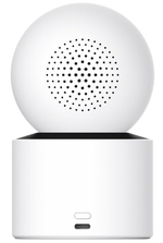 IP-камера  Xiaomi Smart Camera C300 Dual EU
