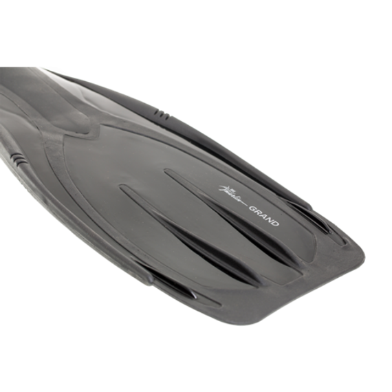 Ласты Marlin Grand Black