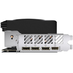 Видеокарта RTX4090 24576Mb Gigabyte PCI-E 4.0 (GV-N4090GAMING OC-24GD) RTL