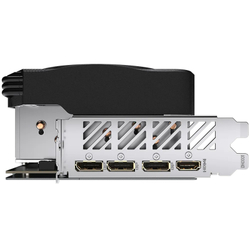 Видеокарта RTX4090 24576Mb Gigabyte PCI-E 4.0 (GV-N4090GAMING OC-24GD) RTL