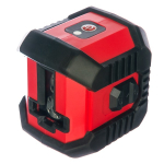 Лазерный нивелир CONDTROL QB Promo 1-2-142