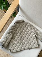 Куртка  Burberry, 80