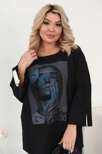 Костюм УК-504 Fabrika