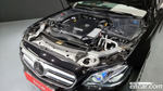 Mercedes-Benz E-Class W213 E300 4MATIC AMG Line (06.2020)