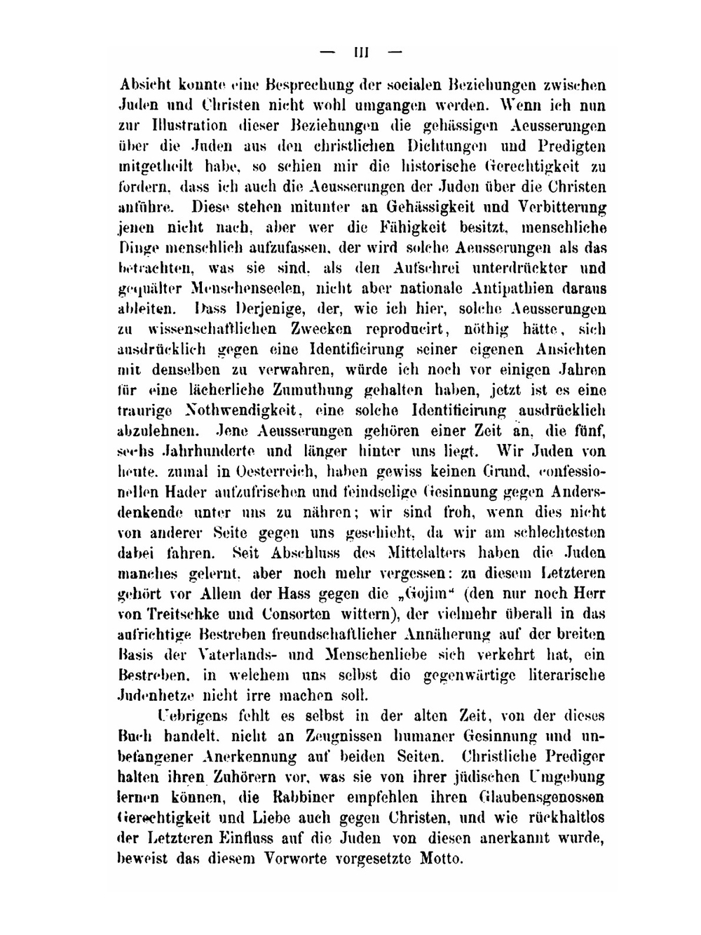Geschichte Des Erziehungswesens Und Der Cultur Der Abendländischen Juden Während Des Mittelalters Und Der Neueren Zeit. Volumes 1-2 | Moritz Güdemann