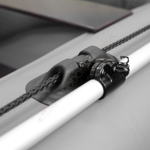 Надувная лодка BoatMaster 250К