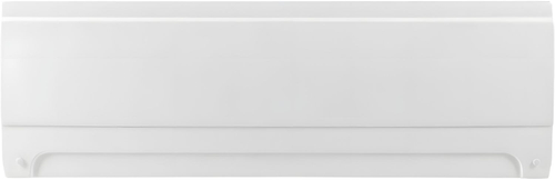 Фронтальный экран Aquanet Extra 150