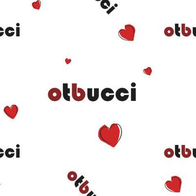 otbucci 3