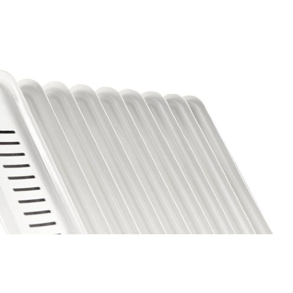 Радиатор масляный Ballu CUBE BOH/CB-11W 2200 (11 секций) купить в Москве и Московской области по низкой цене с доставкой по России — (4) Радиатор масляный Ballu CUBE BOH/CB-11W 2200 (11 секций) — (4)