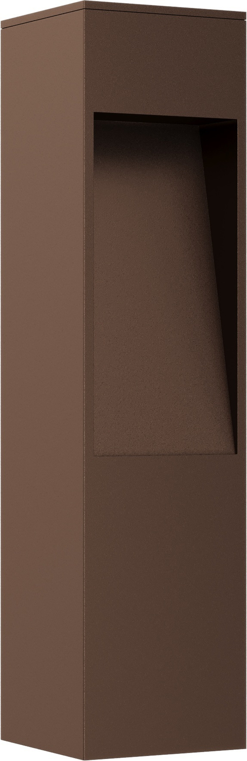 Ландшафтный светодиодный светильник ST Luce COSMO SL9522.605.02