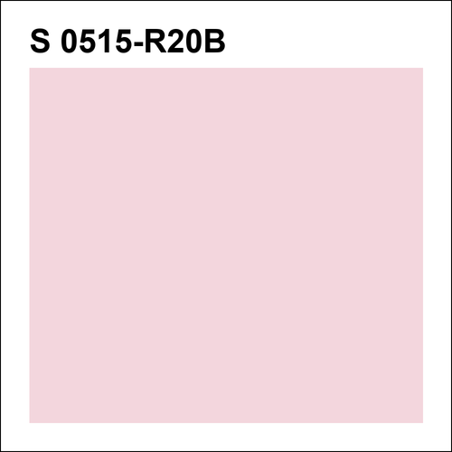 S 0515-R20B за кг
