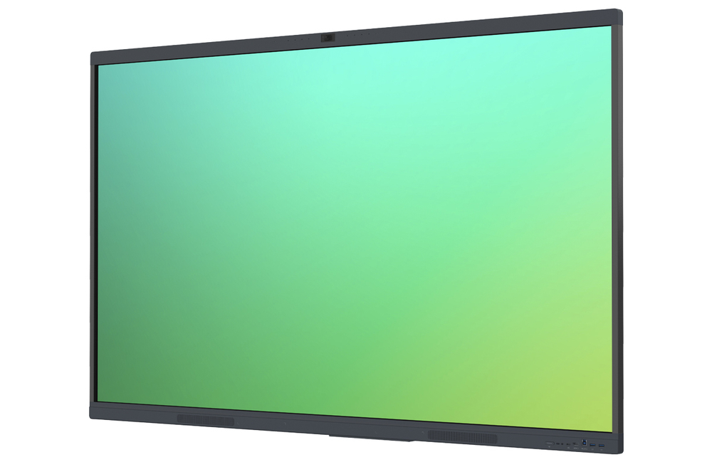 Интерактивная панель LUMIEN LMP6505ML, 65"