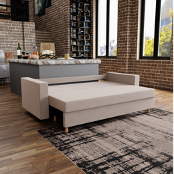 Гармония диван кровать