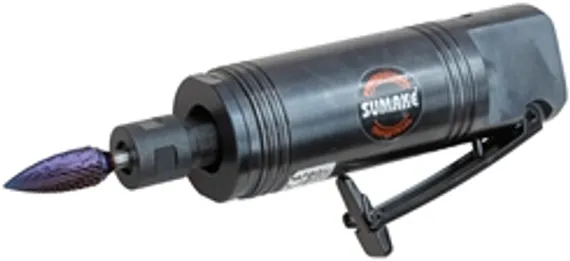 Головка расточная 10-125 мм F1-12