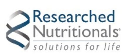 Researched Nutritionals